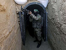 WP: сделка по обмену заложников в Газе не приведет к завершению конфликта