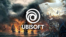 Около 40 сотрудников Ubisoft Paris провели забастовку