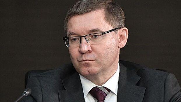 Глава Минстроя может войти в набсовет Дом.рф