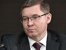 Глава Минстроя может войти в набсовет Дом.рф