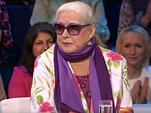 Захаров когда-то спас Шукшину от тяжелейшей депрессии