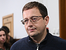 Суд приговорил топ-менеджера «Рольфа» к 8,5 годам колонии