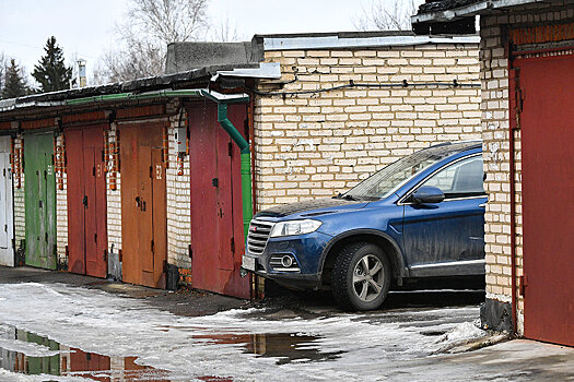 "Гаражная амнистия" и 100 тысяч за прививку: что ждет РФ в сентябре