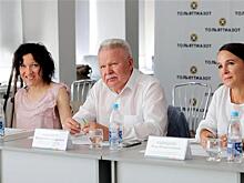 На конкурс "Химия добра" поступило почти 50 заявок
