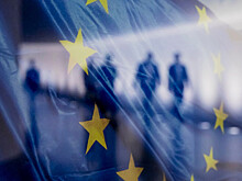 Al Ain: на ЕС надвигается очередная экономическая напасть в виде огромной инфляции