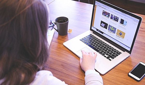 МВД обновило экзаменационные билеты на права