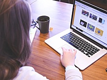 МВД обновило экзаменационные билеты на права