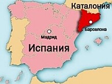 Каталонский политик утверждает, что Мадрид угрожал "экстремальным насилием" на улицах