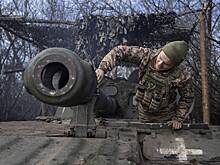 Медведев заявил о подготовке Генштаба России к наступлению ВСУ