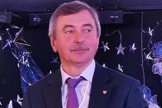 Космонавт Александр Лазуткин: «Если бы знал, как будет тяжело — не полетел!»