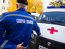 Калининградская область получит новые машины скорой помощи и школьные автобусы
