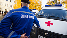 Калининградская область получит новые машины скорой помощи и школьные автобусы