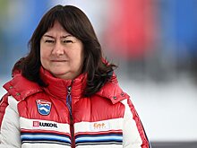 Вяльбе рассказала, что ей поступают угрозы из-за политических взглядов: «Даже говорить не буду, что пишут. Вплоть до того, что уже угрожали статуэткой»