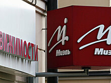 Суд заочно арестовал основателя «Миэля»