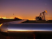 США увеличат нефтедобычу до максимума с 1970 года