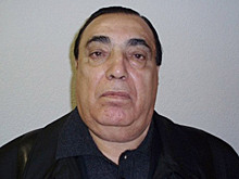 Что стало с наследниками Деда Хасана