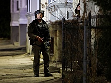 Трамп высказался о массовой стрельбе в США и Австралии