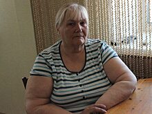 Дольщики скандальной многоэтажки в центре Якутска: Мы пойдем до конца