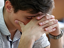 Что говорят выпускники и учителя о новых требованиях к ЕГЭ?