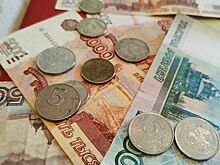 Оформить пособие на погребение можно будет онлайн