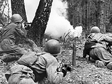 Наследники славных побед. Корреспонденты ТАСС — о военных судьбах своих предков