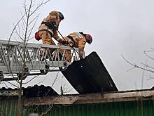 Стало известно о смерти двоих россиян в бане