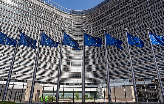 ЕС, Канада и Япония хотят доработки плана США по Украине