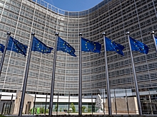 ЕС, Канада и Япония хотят доработки плана США по Украине