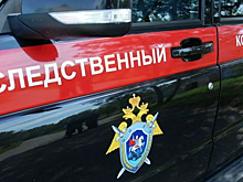 В Удмуртии задержана подозреваемая по делу о гибели двух подростков в аварийном здании