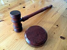 Зампреда правительства Ставрополья заключили под стражу за взяточничество