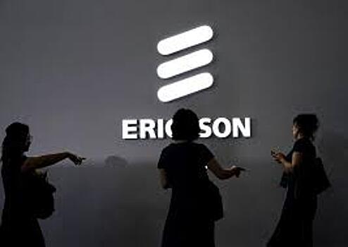 WSJ: Китай может ввести санкции против Nokia и Ericsson