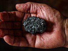 Раскрыта схема покупки угля Европой у ДНР и ЛНР