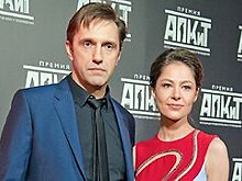 Александр Васильев: «На торжественную церемонию нельзя одеваться как на домашний ужин»