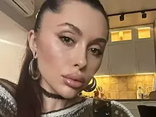 Экс-жена Паши Техника призвала Vacio лечить голову после хайпа на госпитализации