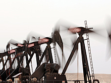 ОПЕК обсудит предложение Ирана по квотам на добычу нефти