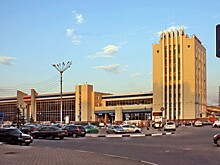 9 самых устойчивых регионов России в декабре 2017 г.