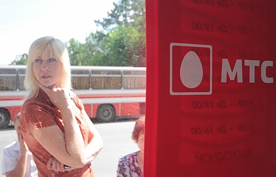 МТС и «Связной» подписали мировое соглашение