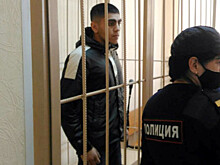 Арестованы участники конфликта с полицейским, случайно застрелившим их друга
