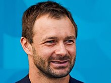 Сычев о работе президентом «Иртыша»: «Слово немного пафосное, президент у нас один. Теория – одно, а действительность намного жестче»