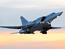 В Одессе произошли взрывы