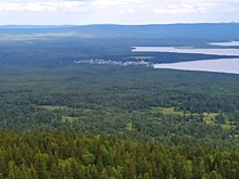 Минэкологии решило выяснить, сколько туристов посетят ООПТ Челябинской области за полгода