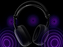 Новые смартфоны Google и флагманские игровые наушники Sony: самые интересные новости технологий за неделю