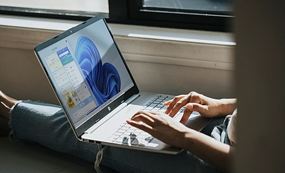 Роскомнадзор ответил на сообщения о проблемах с Windows в России