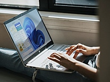 Роскомнадзор ответил на сообщения о проблемах с Windows в России