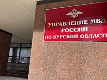 Медсестра из Сызрани перевела 2 млн руб. со своих счетов мошенникам, пытаясь "спасти деньги"