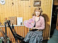 Регина Дубовицкая: У "Аншлага" нет конкурентов