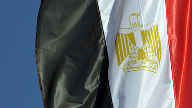 Губернатор провинции прокомментировал нападение на туристов в Хургаде