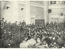 Решение принято: представители оппозиции войдут в правительство России