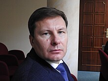 «Право есть, обязательств нет»: Минфин рассказал, почему не даст денег саратовскому фонду капремонта
