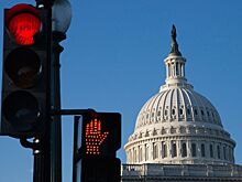 Вмешательство США в дела Беларуси – «красная линия» для России